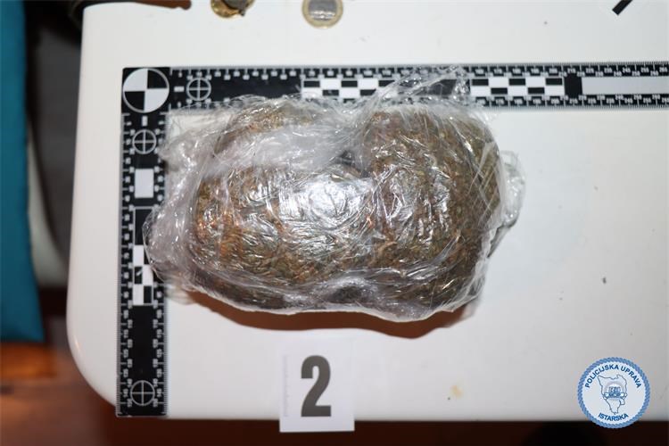 Slika /2024/pulski dileri1.jpg